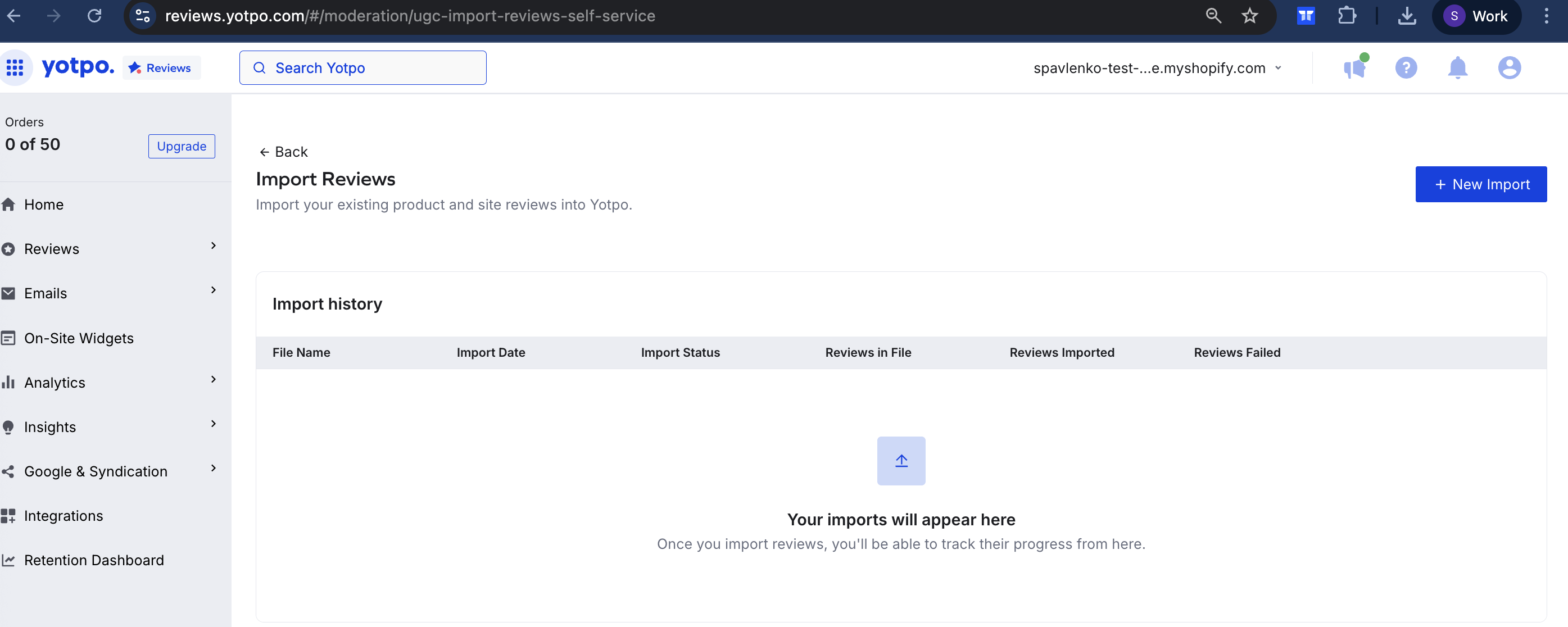 Screenshot2025-07-07at2.03.12pm.png