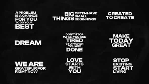 55580613-dynamic-titles.jpg