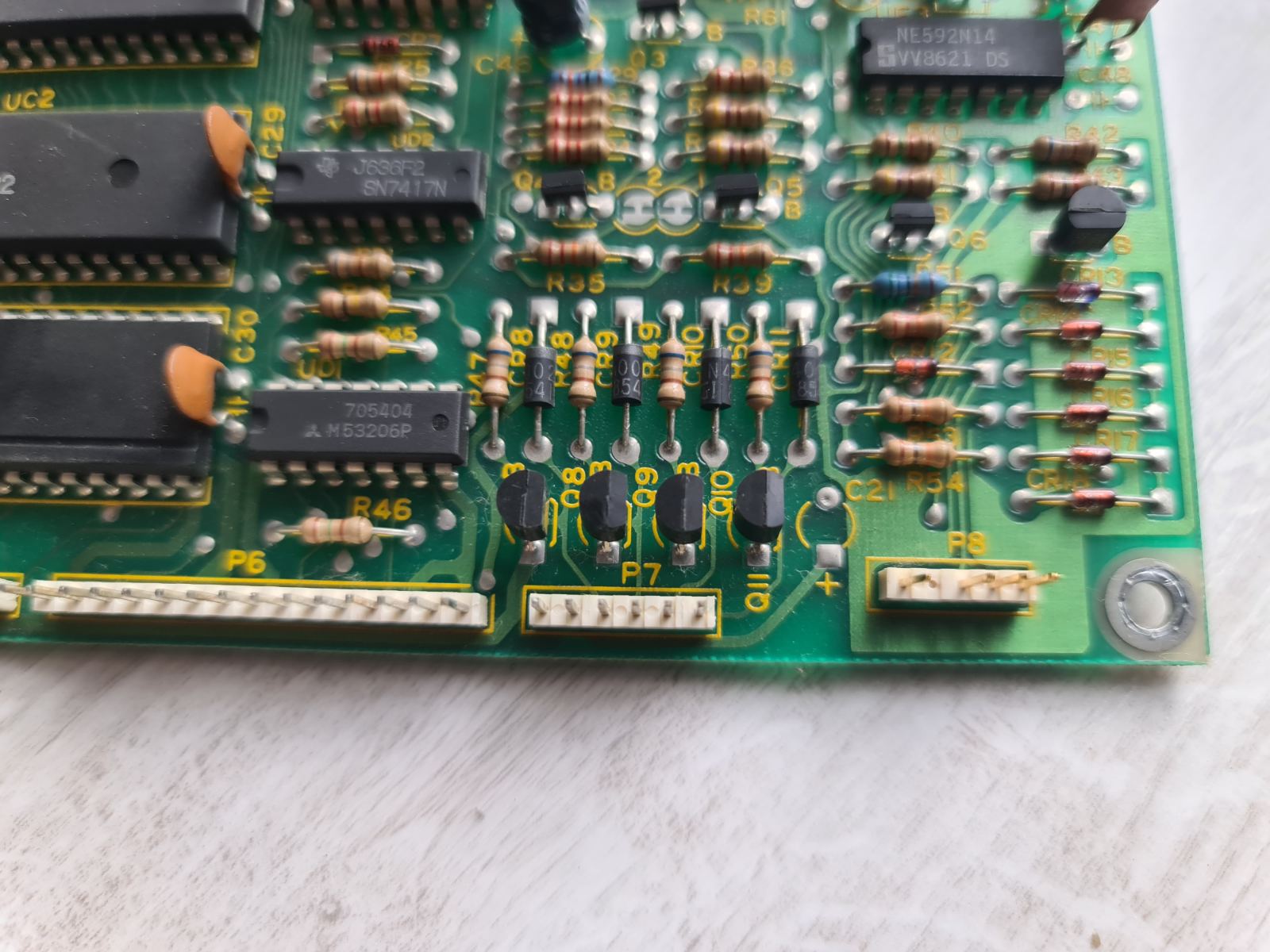 0-02-05-4eb38b62e2b81acbb8221eb728e3c7cb0548a795915bfa28deb63f25ab007767_1de23298b76b59.jpg