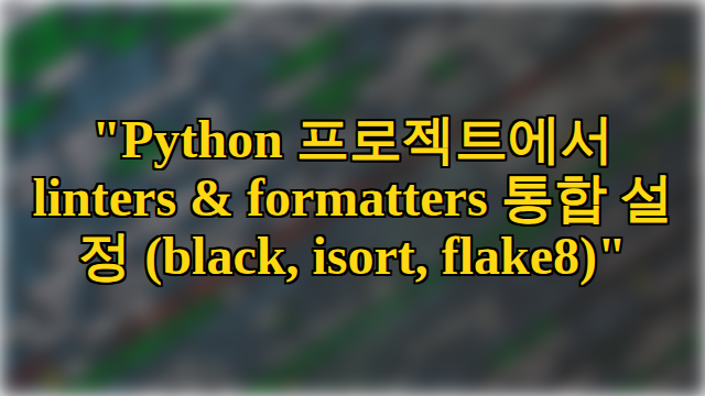 thumbnail.png