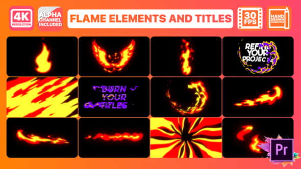 26376860-flame-and.jpg