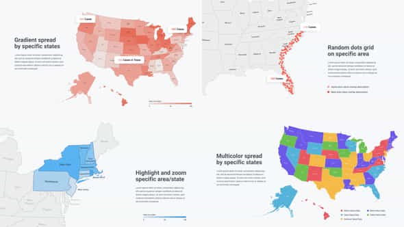26582956-usa-map.jpg