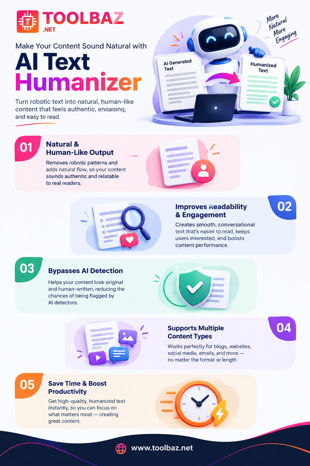 AI Text Humanizer.png