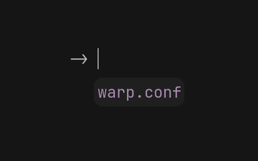 scr_09-07-25_081754.png