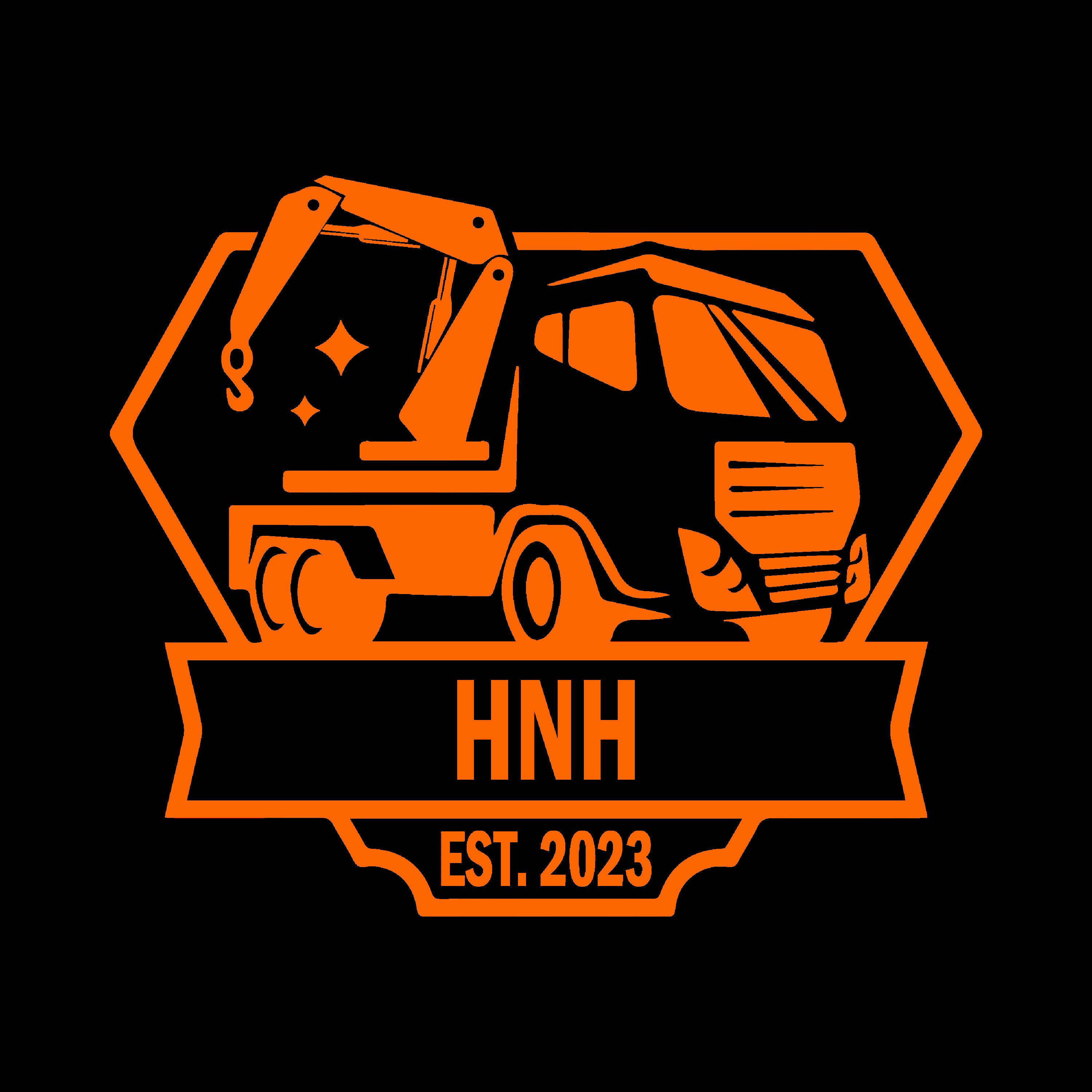 Hire Crane Trucks in Bundamba