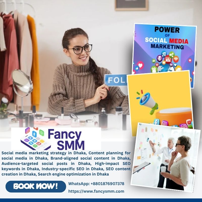 SocialmediamarketingstrategyinDhakaContentplanningforsocialmediainDhakaBrand-alignedsocialcontentinDhakaAudience-targetedsocialpostsinDhakaHigh-impactSEOkeywordsinDha.jpg
