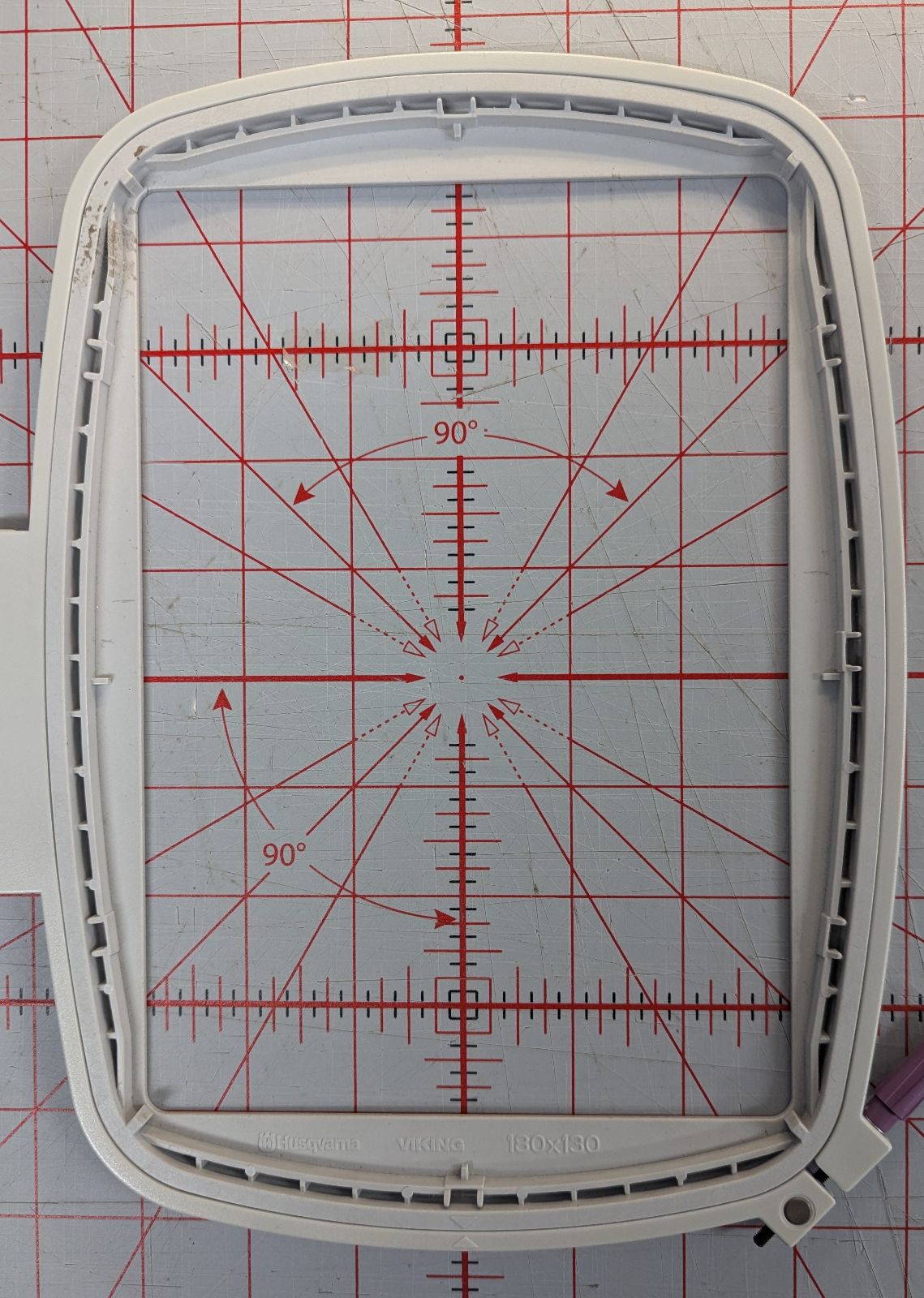 PXL_20250710_143334874.jpg