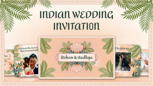 58791327-indian-wedding.jpg