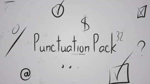 60940916-punctuation-pack.jpg