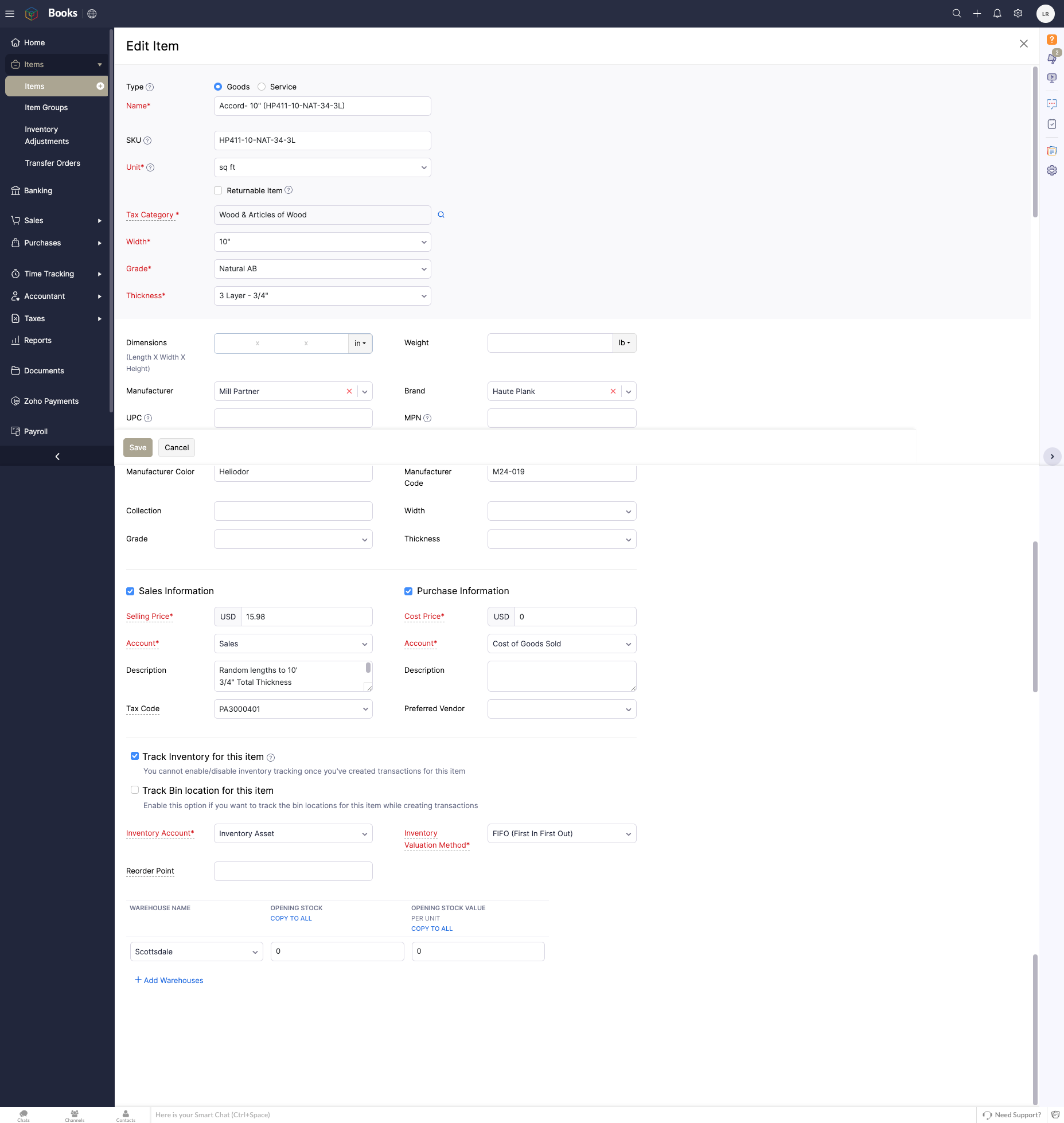 screencapture-one-zoho-zohoone-hauteplank-home-cxapp-books-app-860350276-2025-07-10-14_38_261.png