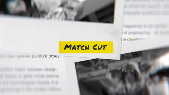 59717556-text-match.jpg