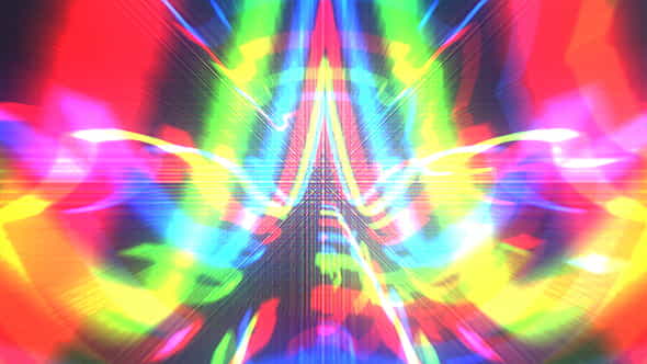 27319195-distort-glitch.jpg