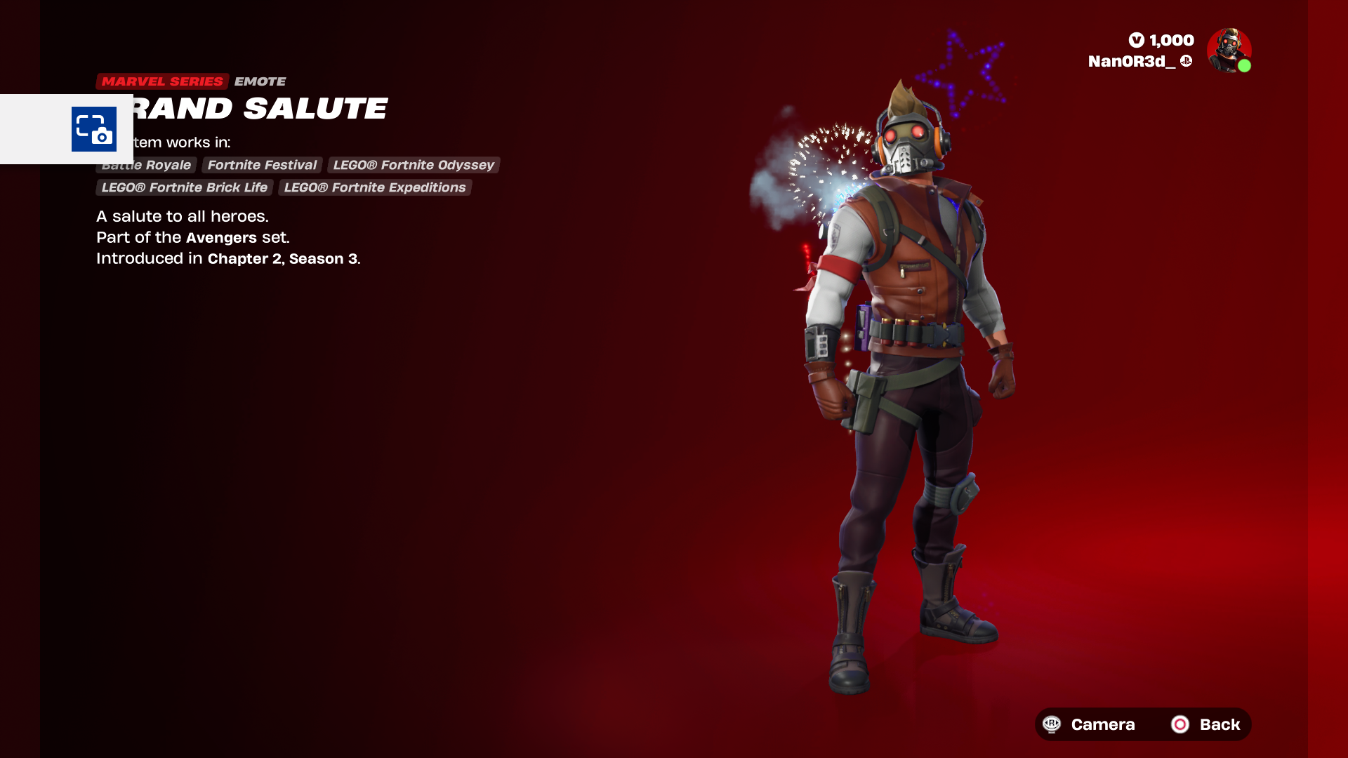 Fortnite_20250703212515.png
