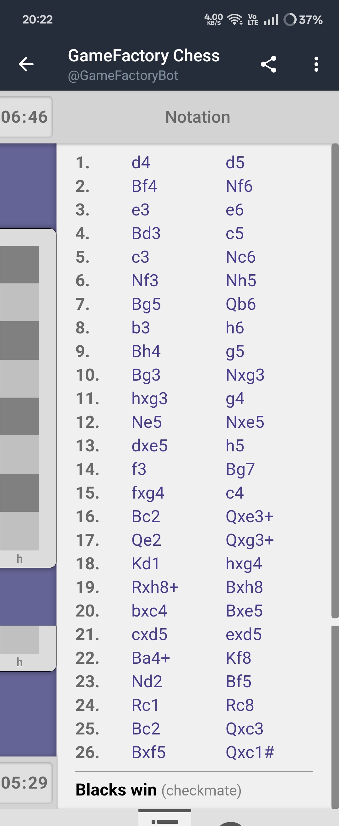 Screenshot_2025-07-11-20-22-34-78.jpg