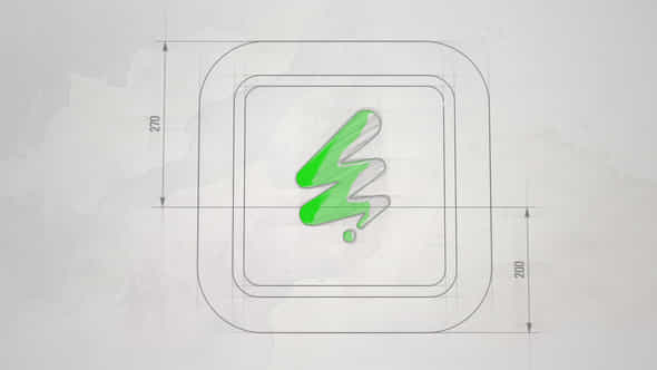 58941722-design-sketch.jpg