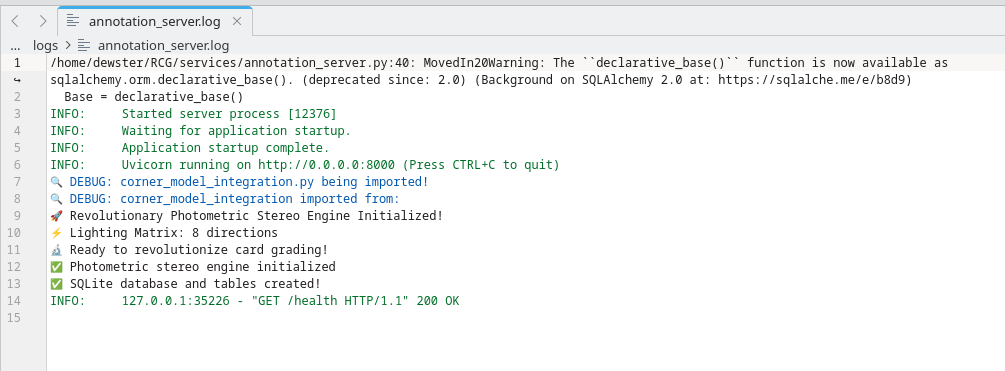Screenshot_20250712_183827.png