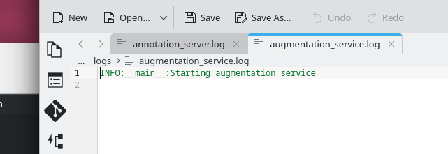 Screenshot_20250712_183843.png