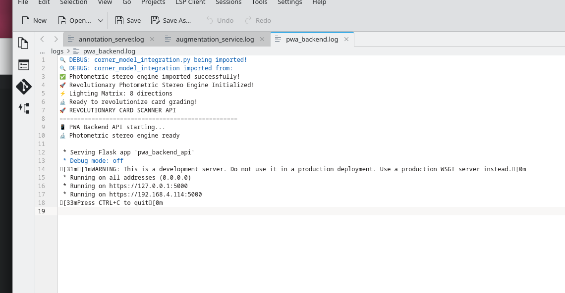 Screenshot_20250712_183900.png