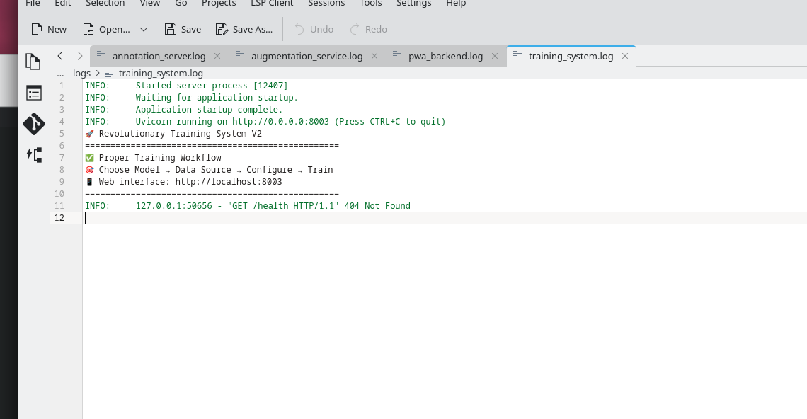 Screenshot_20250712_183924.png
