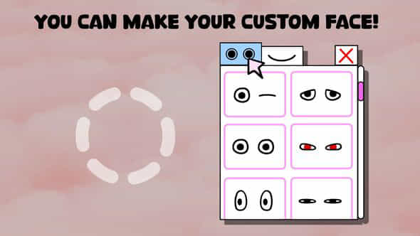 59447398-cartoon-animated.jpg