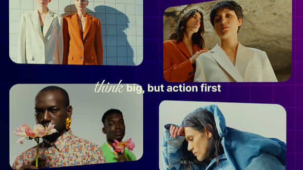 59653424-intro.jpg