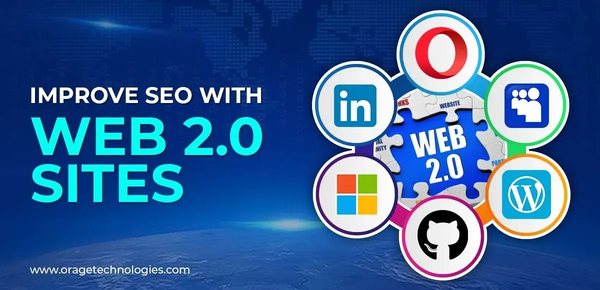 Advanced SEO Tips for 2025