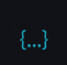 .png