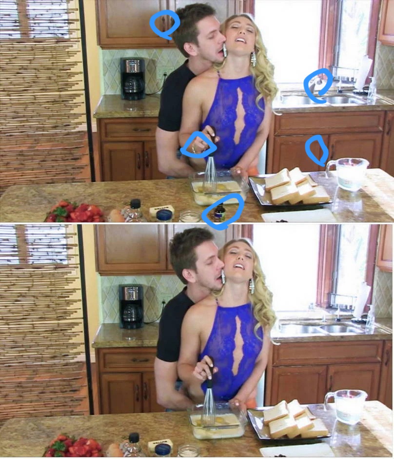 sappidamunromance12.jpg