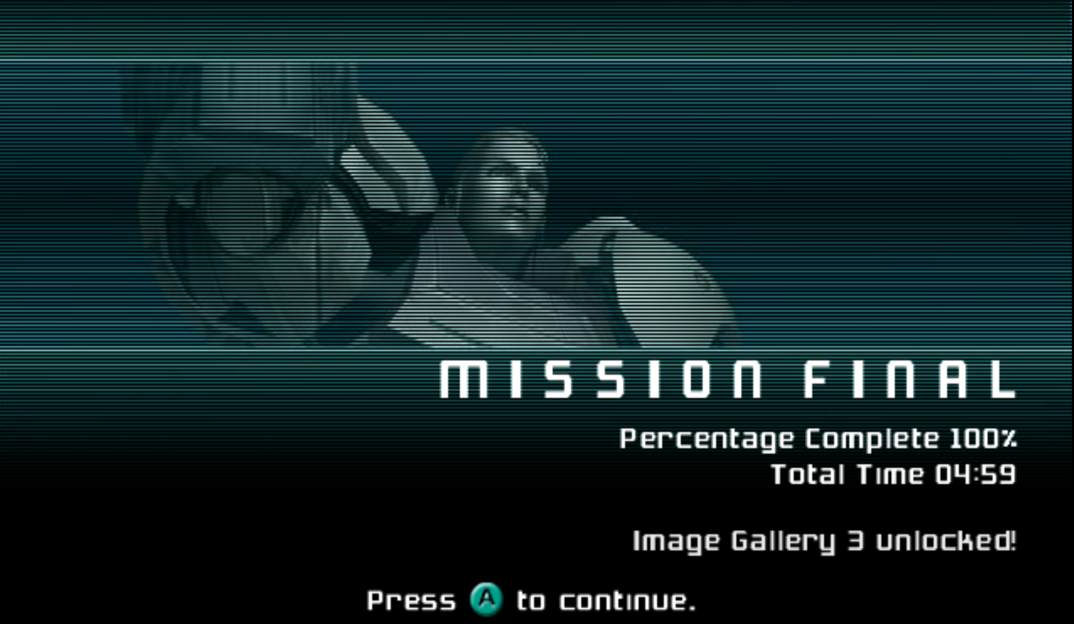 Screenshot2025-07-15100630.png