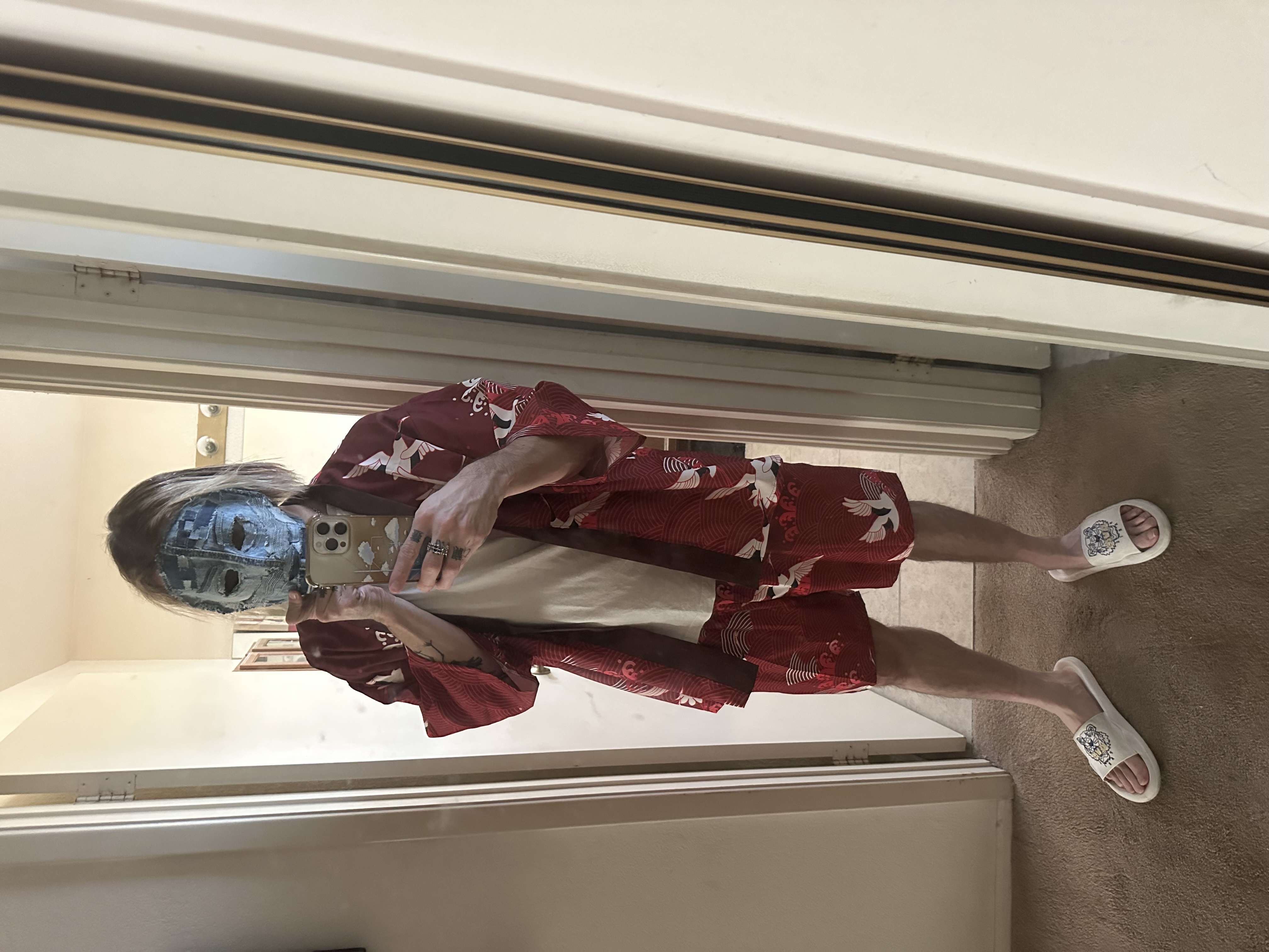 IMG_7383.jpeg