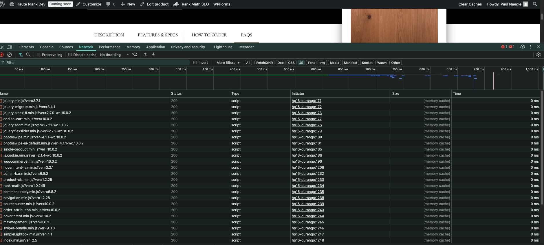 screenshotULTFAQSRenderissue-DEVNETWORKTAB.jpg