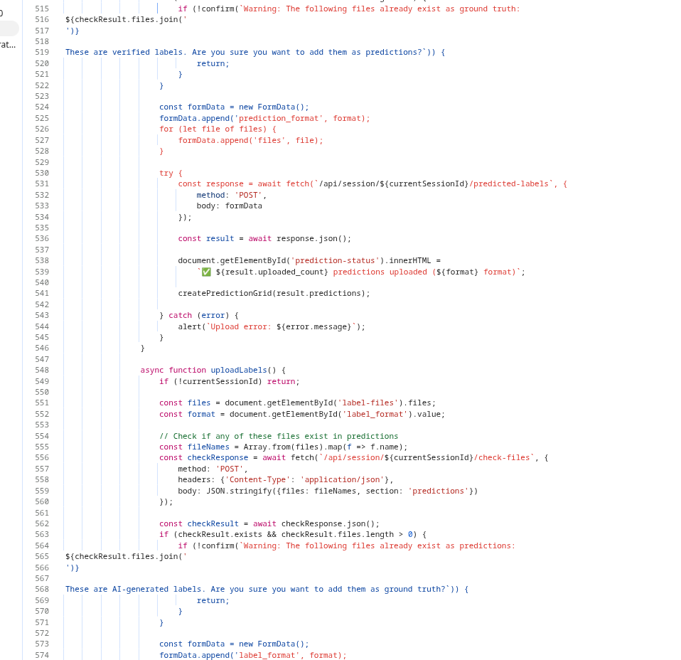 Screenshot_20250721_001059.png