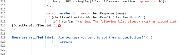 Screenshot_20250721_001905.png
