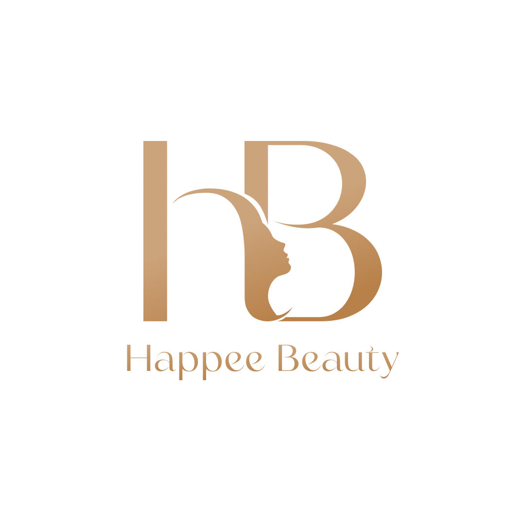 happeebeauty