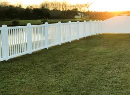 fence companies baltimore County