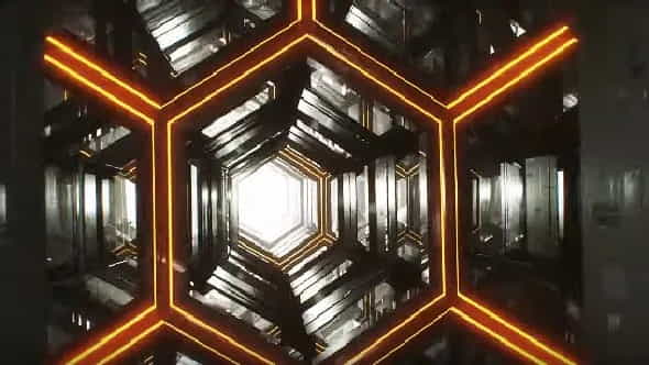 18485810-orange-infinite.jpg