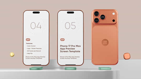 59984946-phone-17.jpg