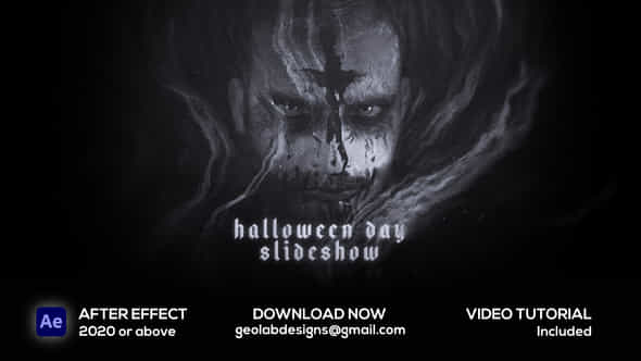 60455053-halloween-day.jpg