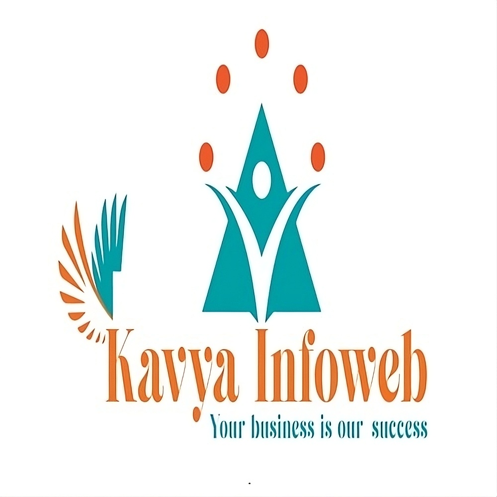 kavya infoweb