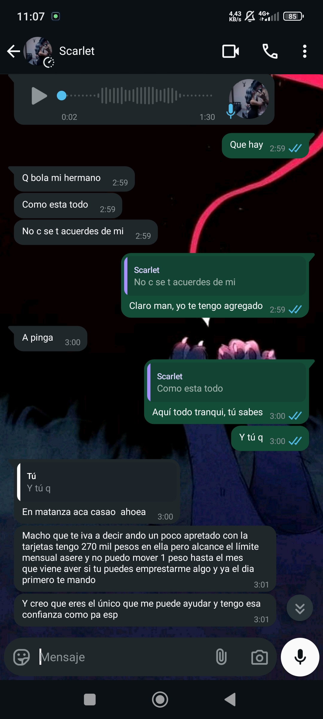 Screenshot_2025-07-27-11-07-22-812_com.whatsapp.w4b.jpg
