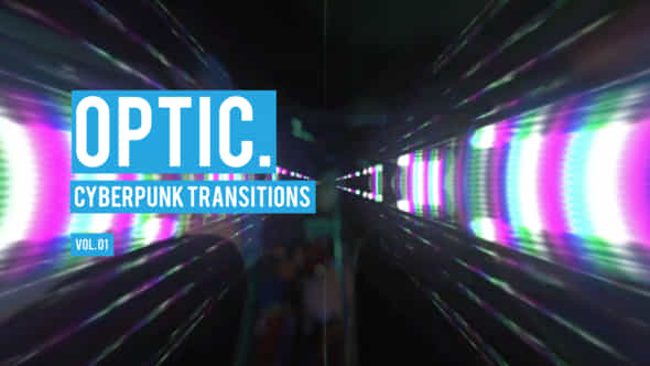 47700512-cyberpunk-optic.jpg
