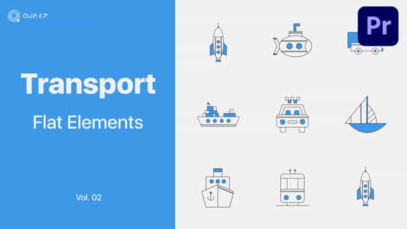 47502629-transport-icons.jpg