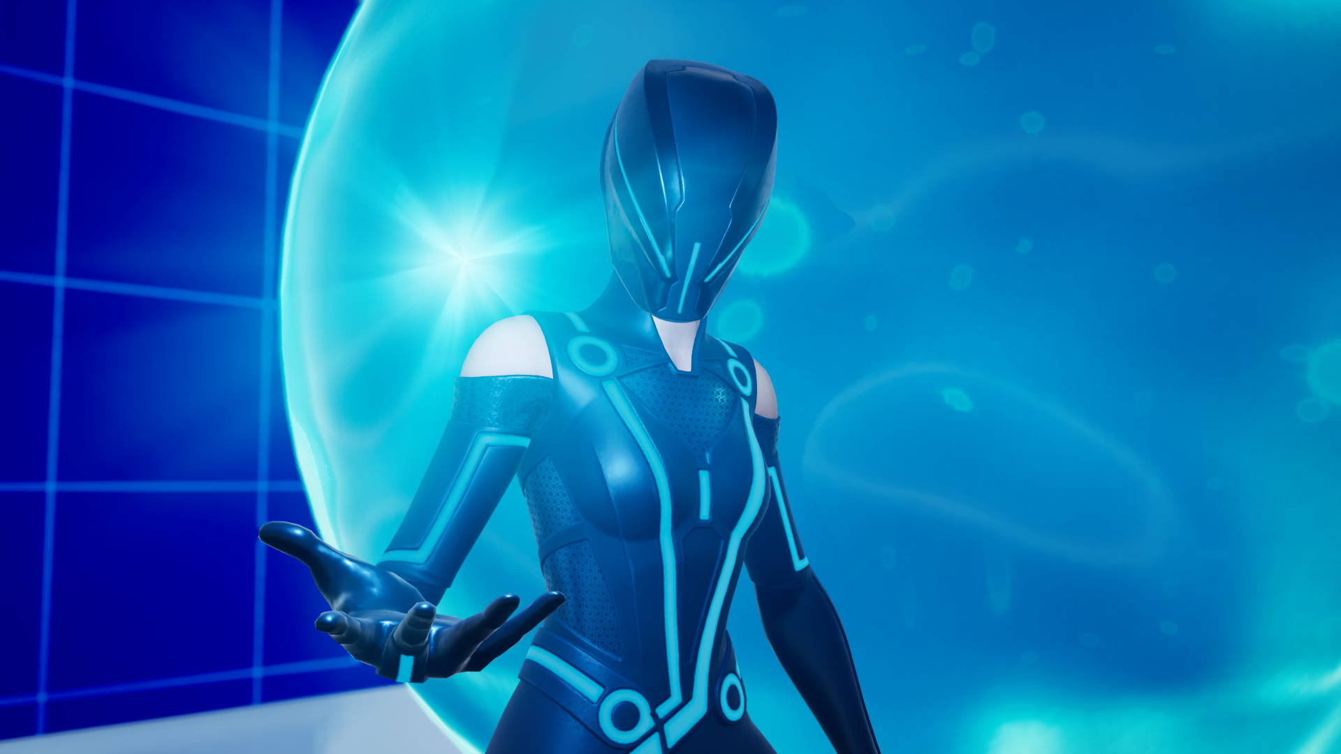 Fortnite_20250726203541.png