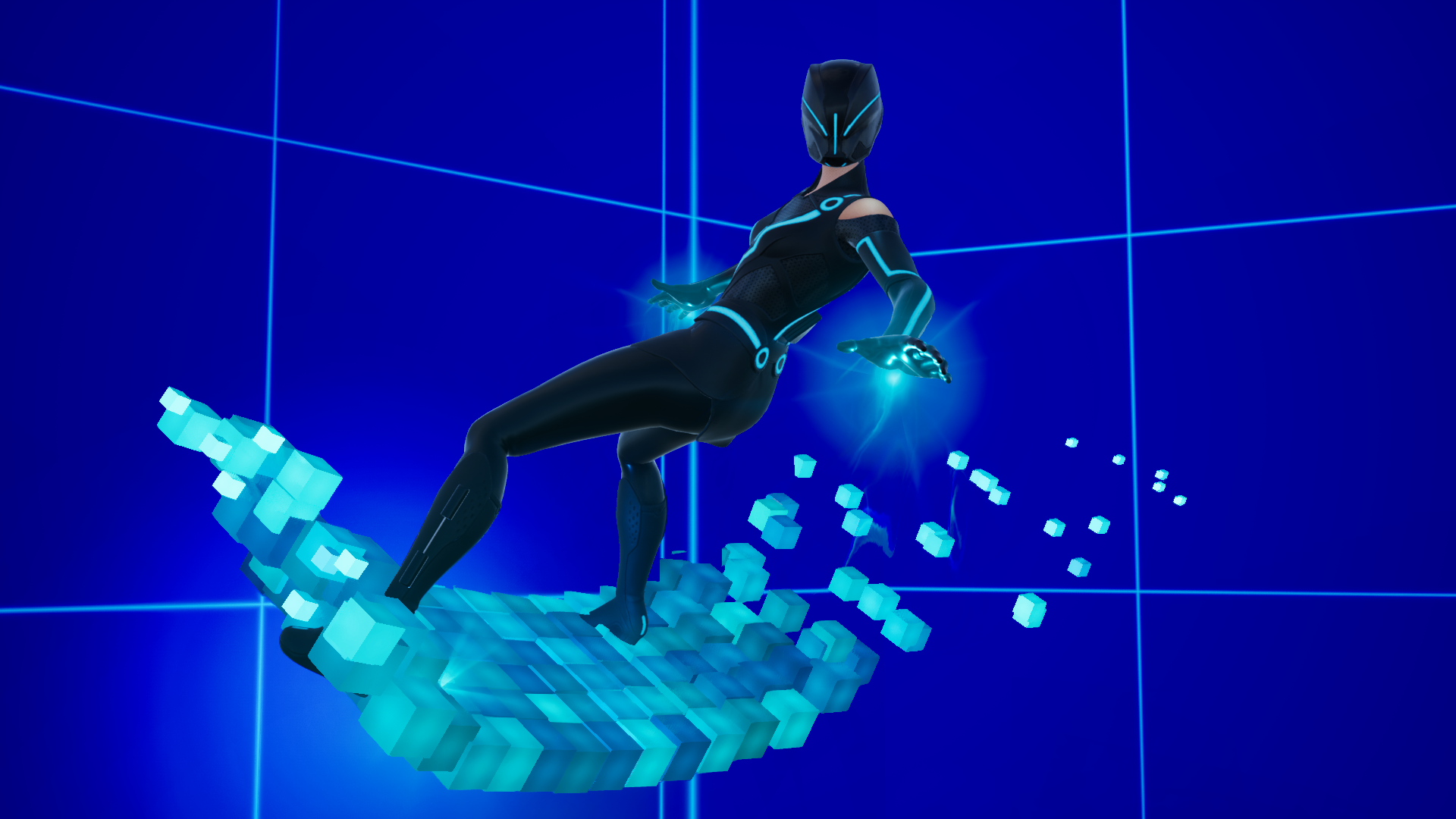 Fortnite_20250726203054.png