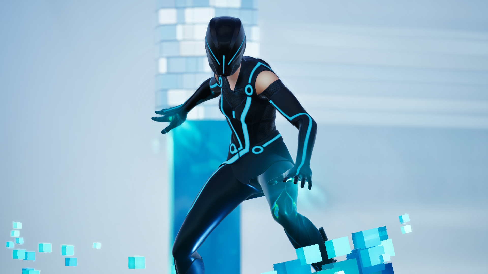 Fortnite_20250726203243.png