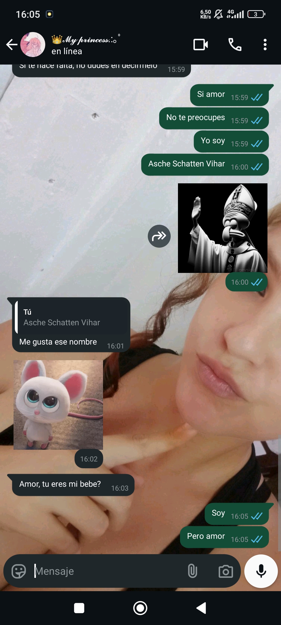 Screenshot_2025-07-27-16-05-34-911_com.whatsapp.w4b.jpg