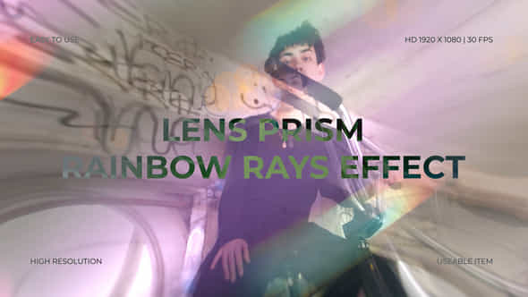 60223016-lens-prism.jpg