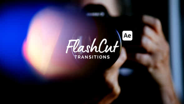 59829169-flashcut-transitions.jpg