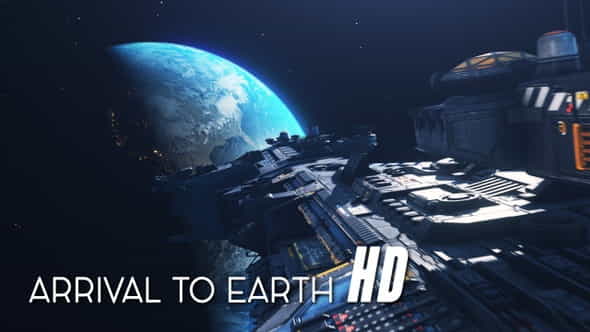 26544502-space-ship.jpg