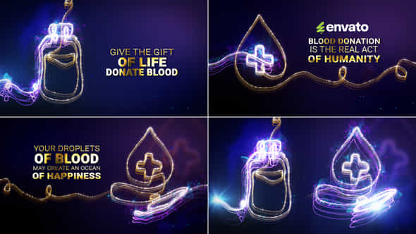 60511158-blood-donor.jpg